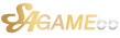 Sagame66 Logo